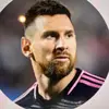 Derrick Gonzalez  messi⚽️ - @derrick.gonzalez0 - TikTok