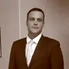 Derrick Gonzalez - @derrickshawtongonzalez00 - TikTok
