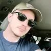 Derrick González - @derrick.gonzlez - TikTok
