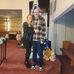 Derek Gooch - Facebook