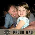 Derick Gooch - @gooch1979 - Instagram