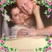 Derrick Ashley Gooch - Facebook