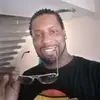 Derrick Da Gooch - @derrickscales566 - TikTok