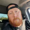 Derrick Gooch - @derrick.gooch - TikTok