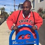 Derrick Gooch - @derrick.gooch - Instagram