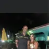 Derrick Gooch - @derrickgooch - TikTok