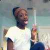 Derrick Gooch - @geminmi - TikTok