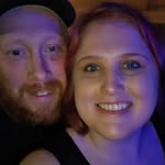 Derrick gooch - @gooch_derrick - Instagram