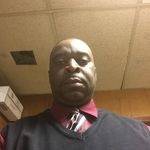 Derrick - @derrickgooden1966 - Instagram