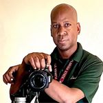 Derrick C. Goode - @dcgoode2go - Instagram