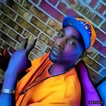 Derrick GoGetta Goode - @goode.day - Instagram