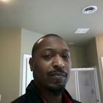Derrick Goode - @derrickgoode8393 - Instagram