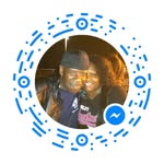 Derrick Goode - @goode846 - Instagram