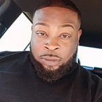 Derrick Goode - @famentdgoode - Instagram