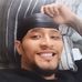 Derrick Goode - Facebook