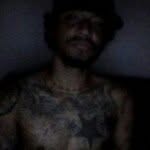 Derrick Goode - @goodederrick - Instagram