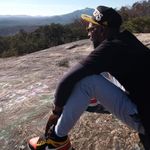 Derrick Goode - @derrickgoode5 - Instagram