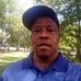 Derrick Goode - Facebook