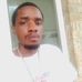 Derrick Goode - Facebook