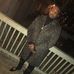 Derrick Goode - Facebook