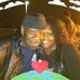 Derrick Goode - Facebook