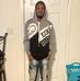Derrick Goode - Facebook