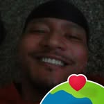 Derrick Goode - @derrickgoode22 - Instagram