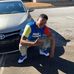 Derrick Goode - Facebook