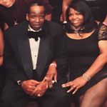 Derrick Goode - @goode84657 - Instagram