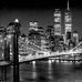 Derrick Gooden - Facebook