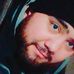 Derrick Gooden - Facebook