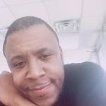 Derrick P-Der Gooden - @goodenderrick - Instagram