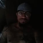 Derrick T Goode - @derrick.goode - Instagram