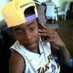 Derrick Tuefresh Goode FGinc - @lilskrap_23 - Instagram
