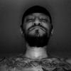 derrickgoode842 - @derrickgoode842 - TikTok