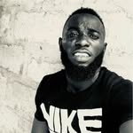 KøFFI  BRøNI👤 - @derrickgoode971 - Instagram