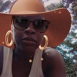 derrick antjuan gooden - @derrickantjuan - Instagram