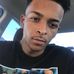 Derrick Gooden - Facebook