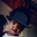 Derrick Gooden - Facebook