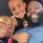 Derrick Gooden - @goodend534 - Instagram