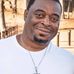 Derrick Gooden - Facebook