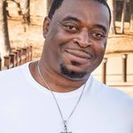 Derrick Gooden - @froggerman37 - Instagram