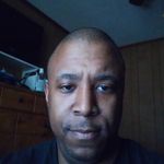 derrick gooden - @derrickgooden123 - Instagram