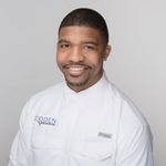 Derrick Gooden - @_inspectorderrick - Instagram