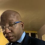 Derrick Gooden - @fourtime8312 - Instagram