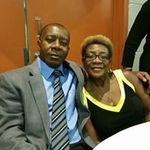 Derrick Gooden - @derricklgooden - Instagram