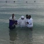 Derrick Gooden - @prophetenoch7 - Instagram