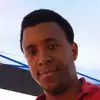 derrick gooden - @derrickgooden6 - TikTok