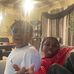 Derrick Gooden - Facebook