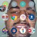 Derrick Gooden - Facebook